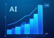 普通人如何进入AI行业：2023-2025年最全转型指南