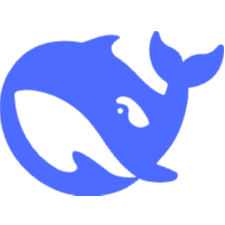 深度求索(DeepSeek)官网导航 - 中国领先的AGI基础大模型开发者